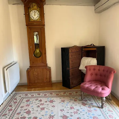 De Charme * Vitrac (Dordogne)