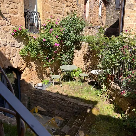 De Charme * Vitrac (Dordogne)
