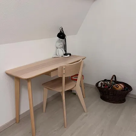 Holiday home De Charme Vitrac (Dordogne)