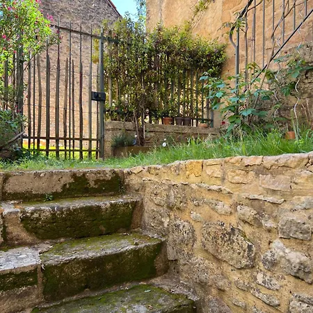 De Charme Feriehus Vitrac (Dordogne)