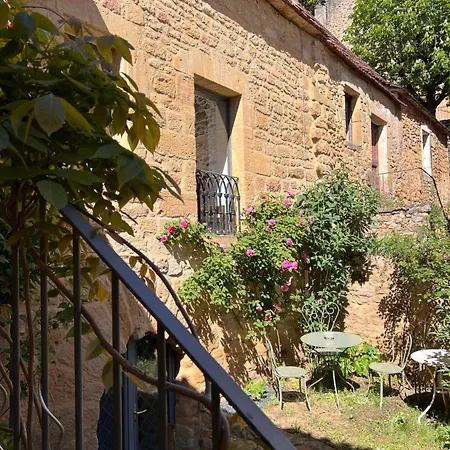De Charme Vitrac (Dordogne)