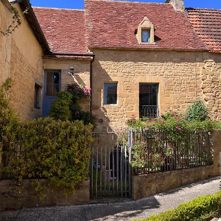 Holiday home De Charme Vitrac (Dordogne)