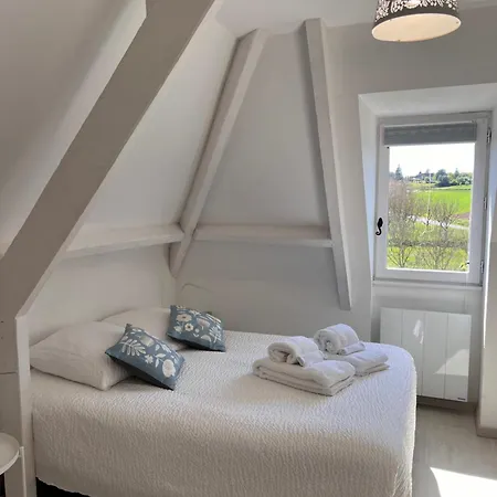 De Charme Vitrac (Dordogne)